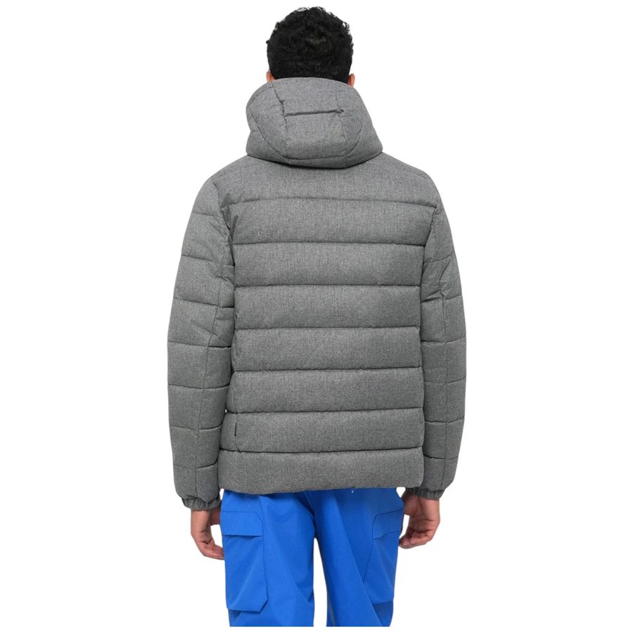  Save The Duck | D31653M/FLAN2110042